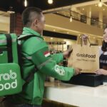 Dapatkan Rekomendasi Tempat Makan Hits Dari Kategori Chef'S Reco Di Grabfood