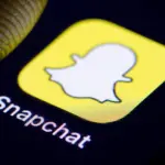 Snapchat Batasi Rekomendasi Teman Untuk Akun Remaja