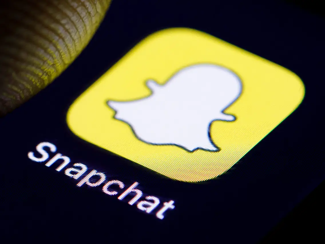 Snapchat Batasi Rekomendasi Teman Untuk Akun Remaja