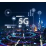 Laporan Ericsson Consumerlab: Rumah Tangga Bergeser Menuju Fixed Wireless Access Berbasis 5G