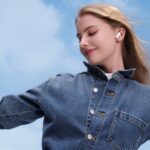 Cara Menghubungkan Huawei Freebuds Se 2 Ke Ponsel
