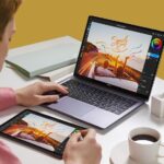 Huawei Hadirkan Matepad Versi Terbaru