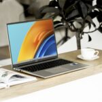 Huawei Matebook D16 Bakal Turut Hadir Digelaran Huawei Summer 2022 Smart Office Launch