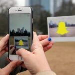 Snapchat Luncurkan Spotlight