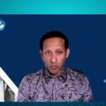 Kemendikbud Kembali Beri Bantuan Kuota Gratis 2021 Dengan Batasan Akses Medsos