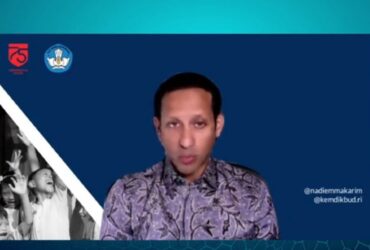 Kemendikbud Kembali Beri Bantuan Kuota Gratis 2021 Dengan Batasan Akses Medsos
