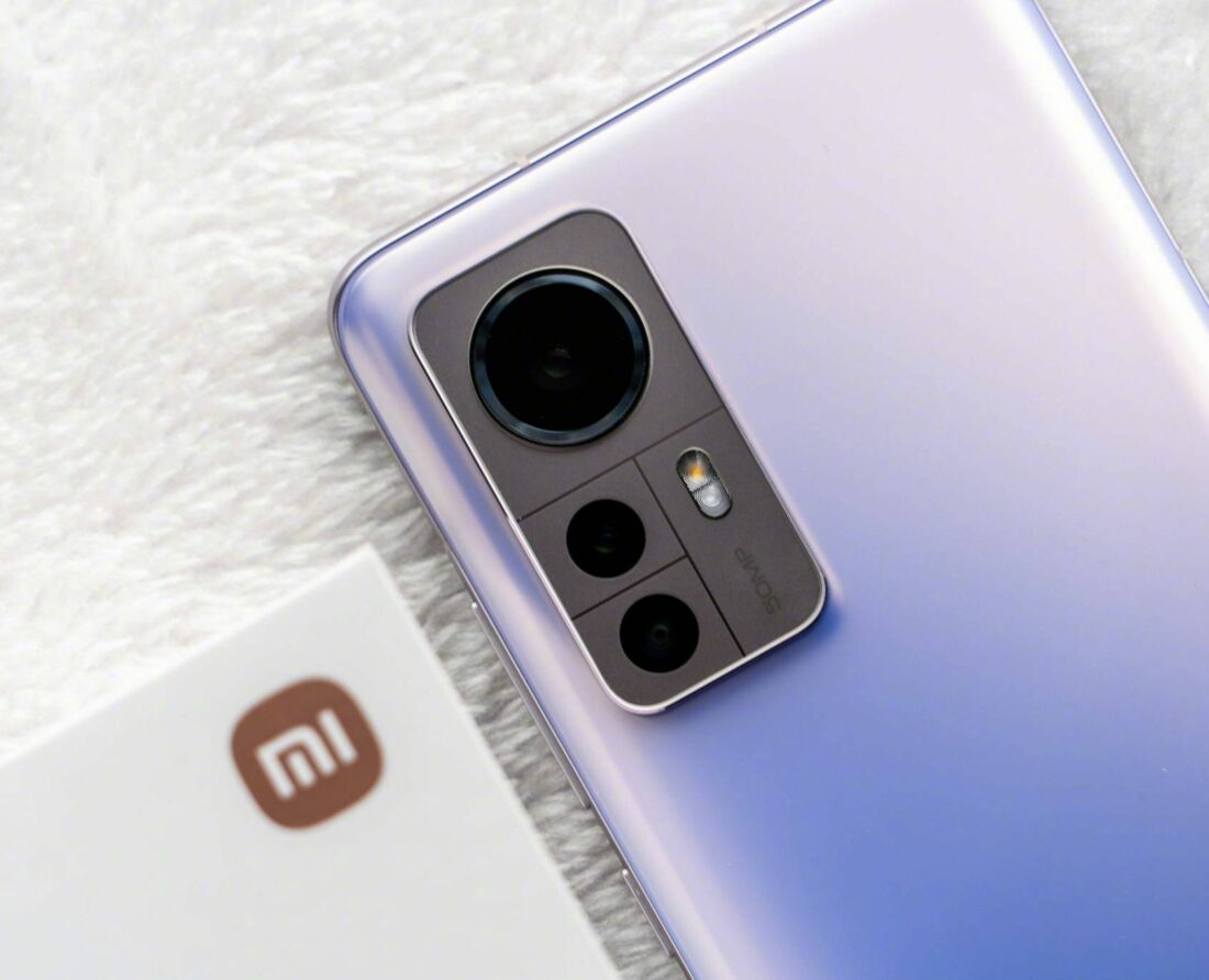 Semua Seri Xiaomi 13 Akan Dibekali Ip68