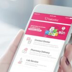 Halodiet Siap Jadi Solusi Diet Dengan Mudah Dan Aman