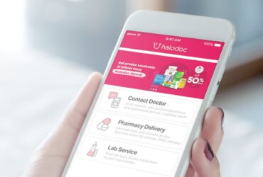 Halodiet Siap Jadi Solusi Diet Dengan Mudah Dan Aman