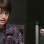 Audiobook &Quot;Harry Potter And The Philosopher'S Stone&Quot; Telah Dirilis Di Spotify