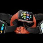 Oppo Watch 3 Bakal Hadir Dengan Snapdragon W5