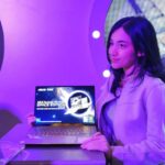 Resmi Meluncur Hari Ini