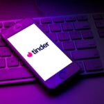 Tinder Bawa Fitur Blind Date Di Indonesia