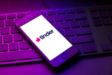 Tinder Bawa Fitur Blind Date Di Indonesia