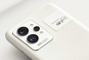 Realme Bakal Bawa Teknologi Fast Charging Tercepat Ke Mwc 2022