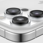 Bocoran Iphone 18 Pro