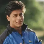 Realme India Mau Tunjuk Shah Rukh Khan Jadi Brand Ambassador