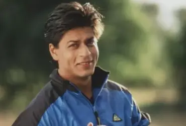 Realme India Mau Tunjuk Shah Rukh Khan Jadi Brand Ambassador