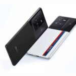 Iqoo 11 Pro Dengan Snapdragon 8 Gen 2 Muncul Di Geekbench