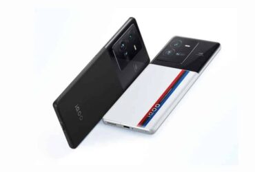 Iqoo 11 Pro Dengan Snapdragon 8 Gen 2 Muncul Di Geekbench