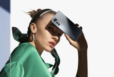 Xiaomi 12 Lite 5G Siap Debut Indonesia 19 Juli