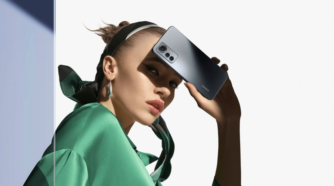 Xiaomi 12 Lite 5G Siap Debut Indonesia 19 Juli