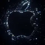 4 Perangkat Iphone 14 Series Yang Diperkenalkan Dalam Event Far Out