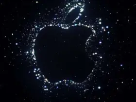 4 Perangkat Iphone 14 Series Yang Diperkenalkan Dalam Event Far Out