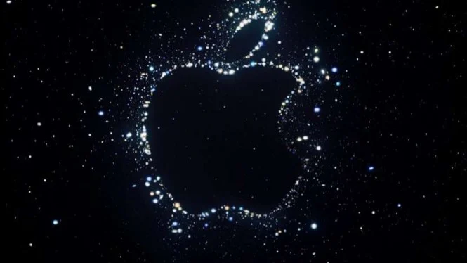 4 Perangkat Iphone 14 Series Yang Diperkenalkan Dalam Event Far Out