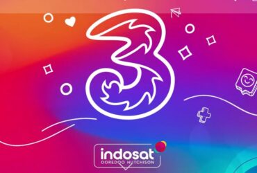 Tri Sediakan Paket Hemat Mulai Rp 20 Ribu Selama Bulan Ramadan