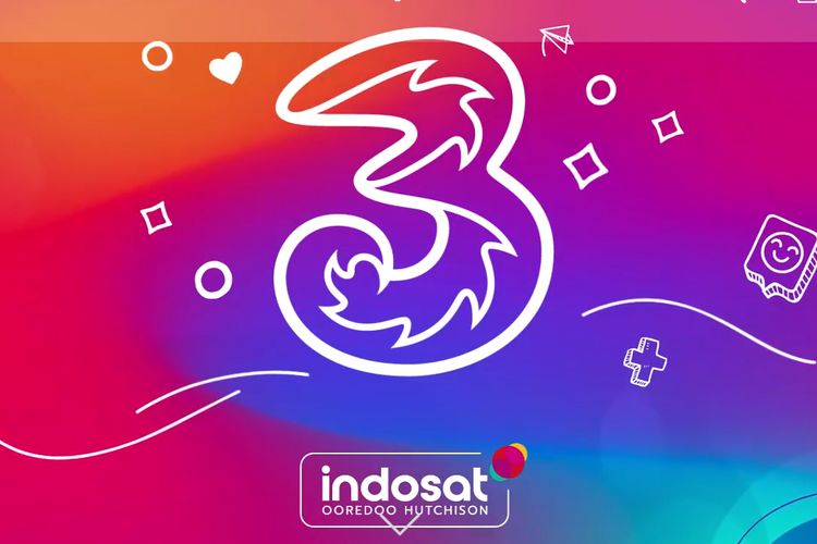 Tri Sediakan Paket Hemat Mulai Rp 20 Ribu Selama Bulan Ramadan