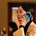 Oppo Konfirmasi Kehadiran Seri Find Berikutnya Di Eropa