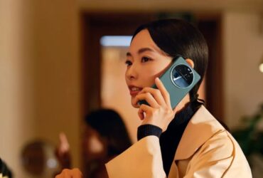 Oppo Konfirmasi Kehadiran Seri Find Berikutnya Di Eropa