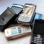 Gen Z Di As Lebih Suka Pakai Hp Nokia Jadul
