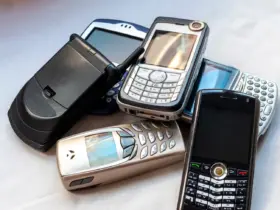 Gen Z Di As Lebih Suka Pakai Hp Nokia Jadul