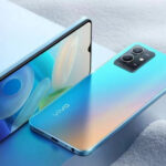 Vivo Y78+ 5G Mendarat Di China Pakai Kamera Ois 50Mp