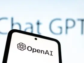Openai Siap Luncurkan Pesaing Google Search Pekan Depan