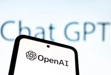 Openai Siap Luncurkan Pesaing Google Search Pekan Depan