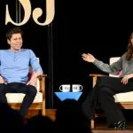 Sam Altman