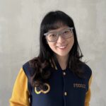 Foodizz Membersamai Umkm Kuliner Bertumbuh Dan Naik Kelas