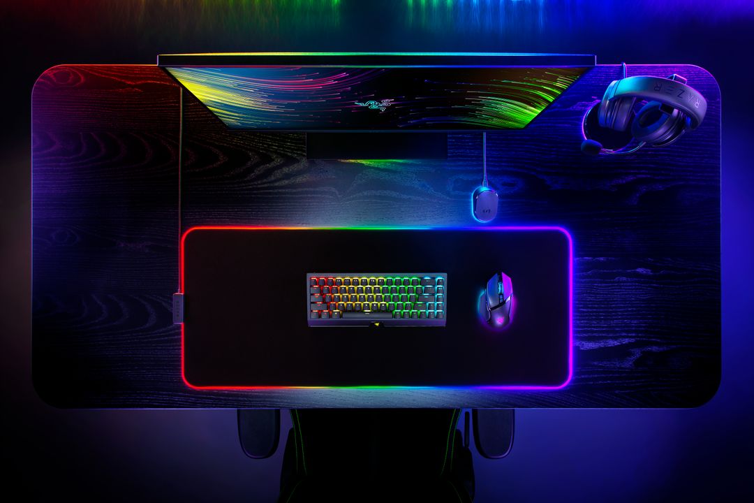 &Quot;Gaming&Quot;