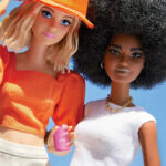 Barbie Flip Phone Siap Dibawa Ke Dunia Nyata!