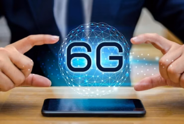 6G 1