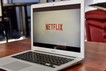 Habiskan Weekend Kamu Dengan Menonton Drakor Ini Di Netflix