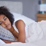 Studi Menemukan Orang Kaya Lebih Banyak Waktu Tidur