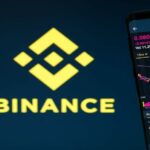 Binance Dituntut Sec Di Amerika