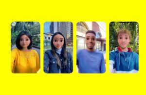 730X480 Img 50398 Snapchat Cartoon Lens Snapchat
