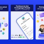 Line Resmi Luncurkan Dosi Untuk Tingkatkan Pengalaman D-Commerce Penggunanya