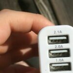 Begini Akibatnya Jika Menggunakan Charger Ponsel 'Generik'