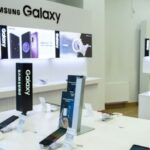Samsung Galaxy M14 5G Kini Tersedia Eksklusif Di Blibli